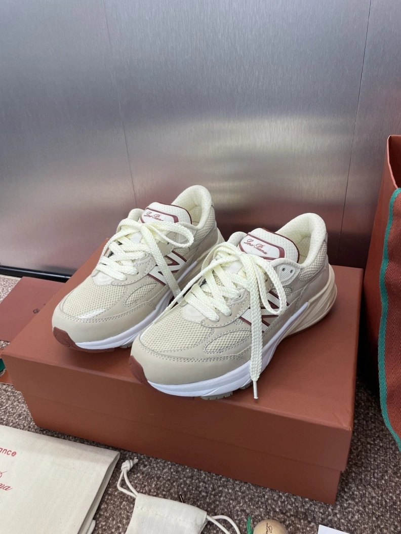 Fashionable Othxr Sneakers 212674