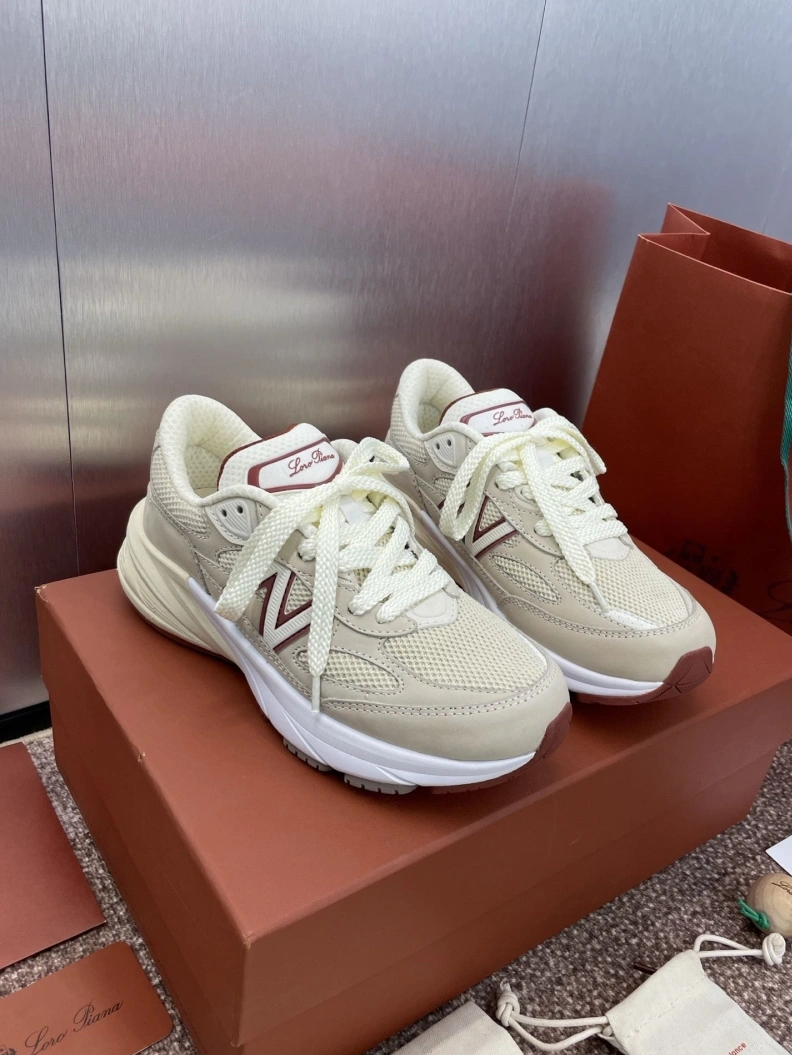 Fashionable Othxr Sneakers 212674