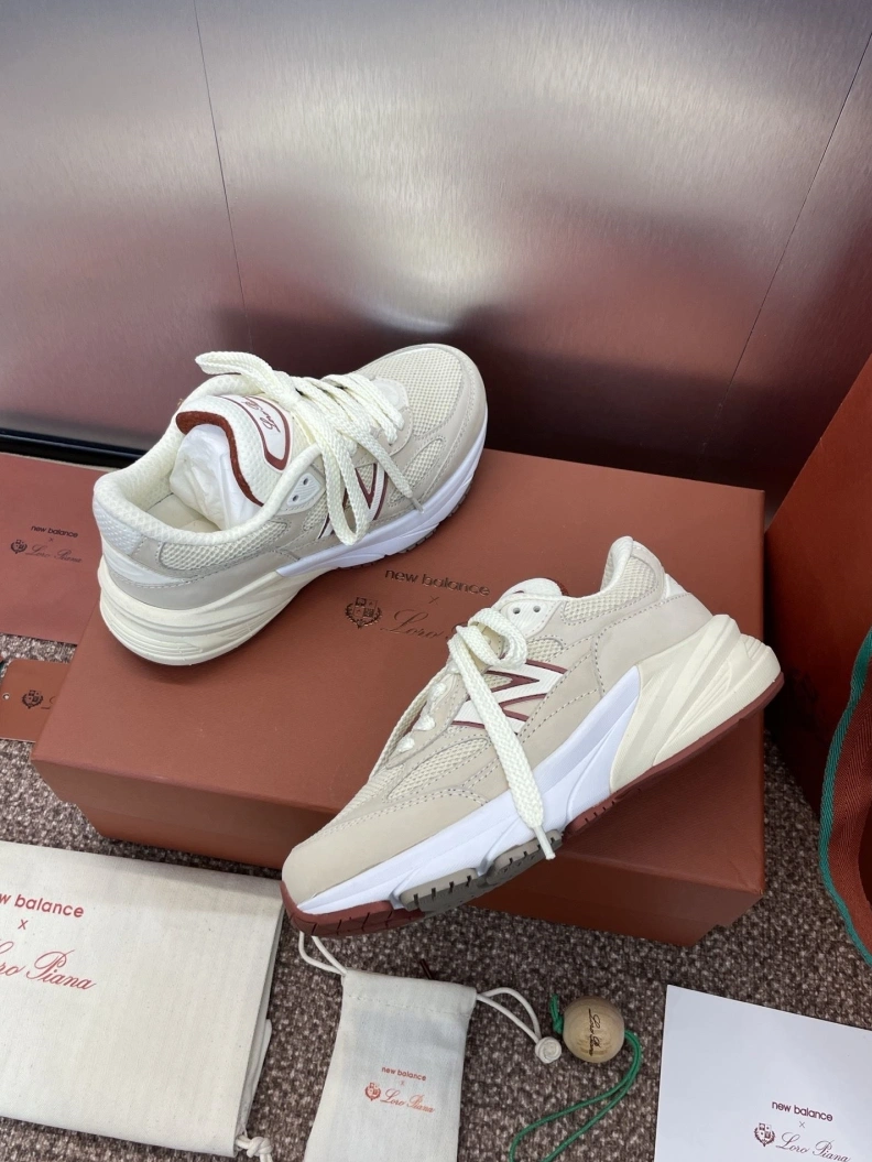 Fashionable Othxr Sneakers 212674