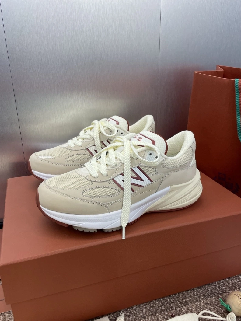 Fashionable Othxr Sneakers 212674