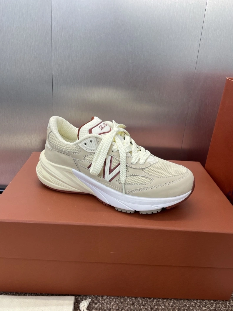 Fashionable Othxr Sneakers 212674