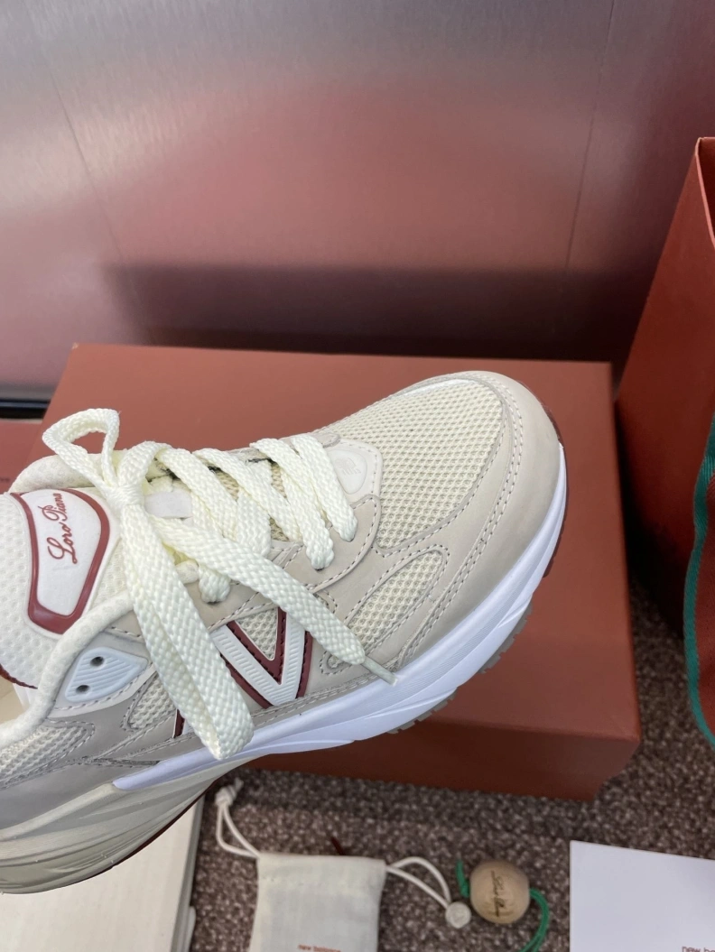 Fashionable Othxr Sneakers 212674