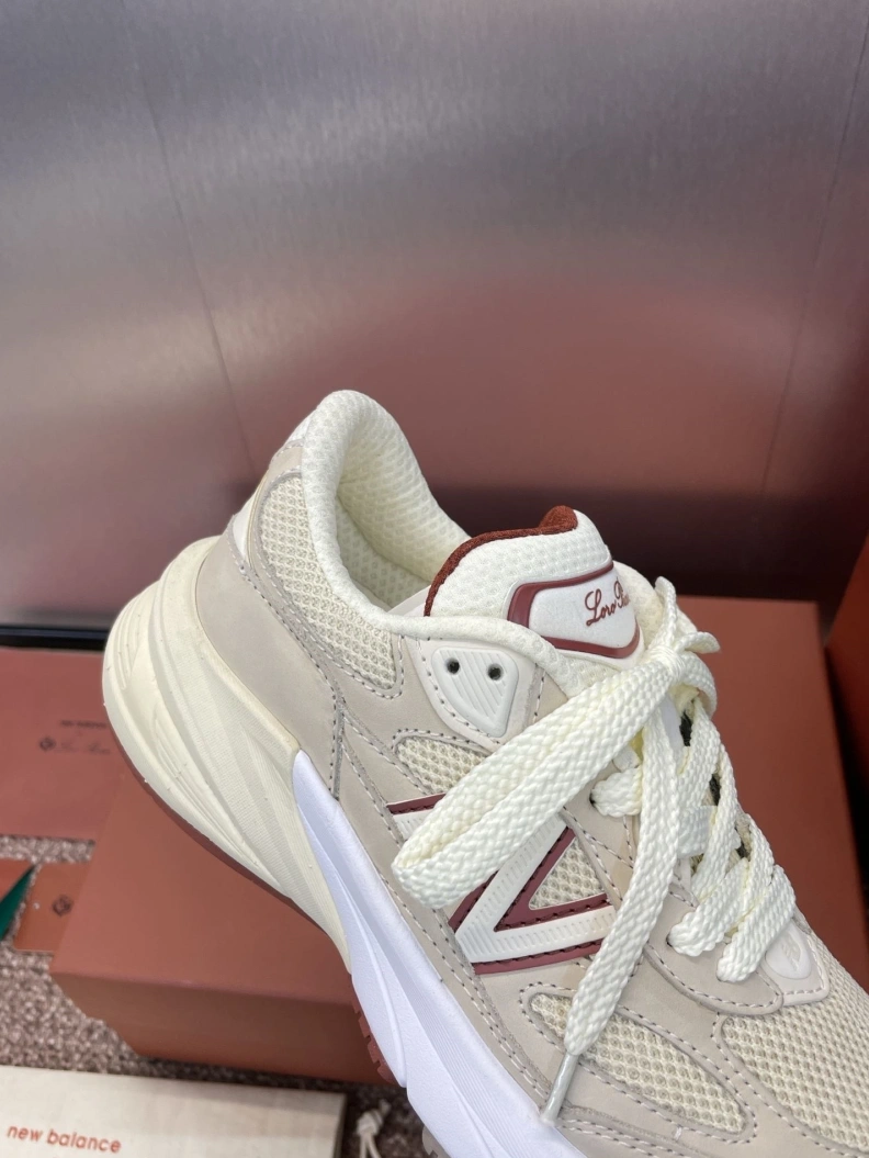 Fashionable Othxr Sneakers 212674