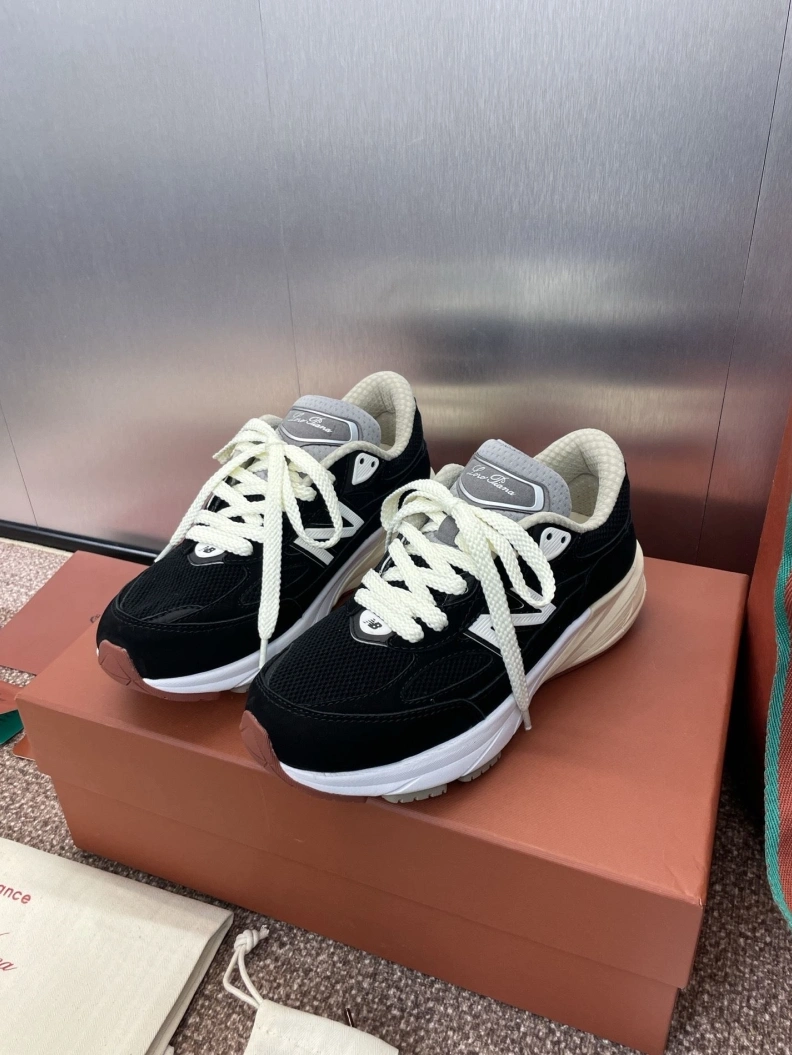 Durable Othxr Sneakers 212662