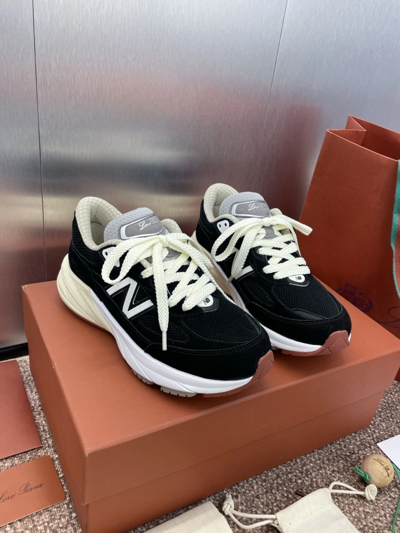 Durable Othxr Sneakers 212662