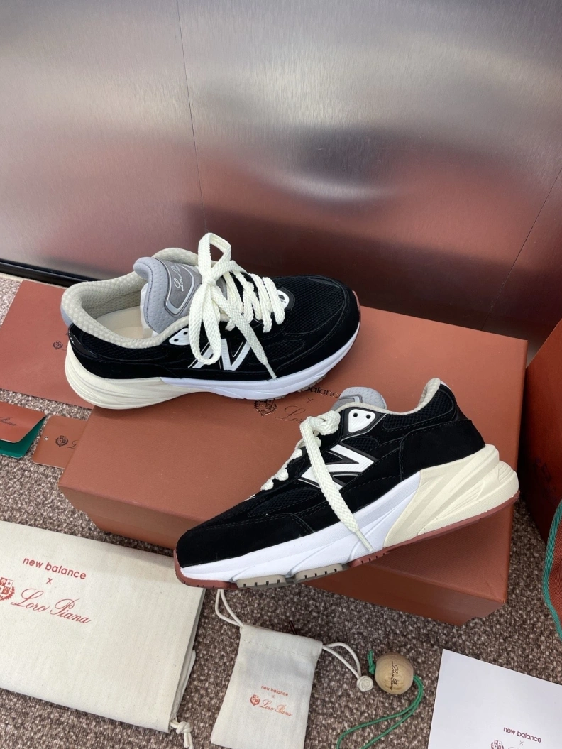 Durable Othxr Sneakers 212662