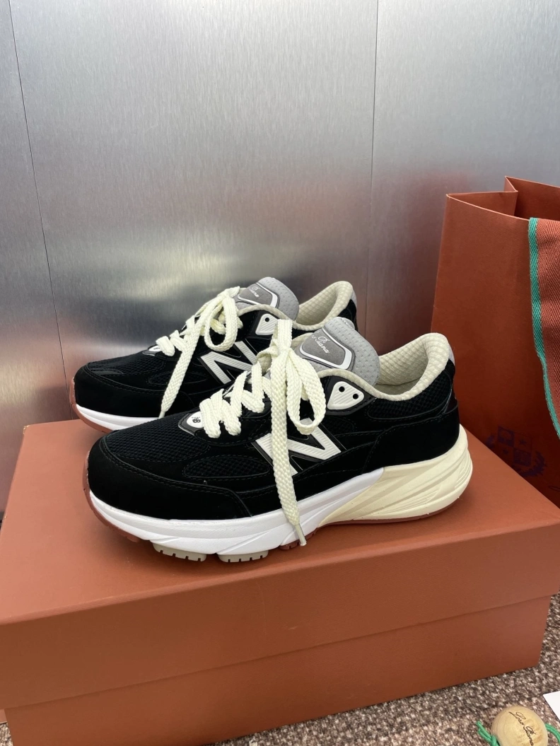 Durable Othxr Sneakers 212662