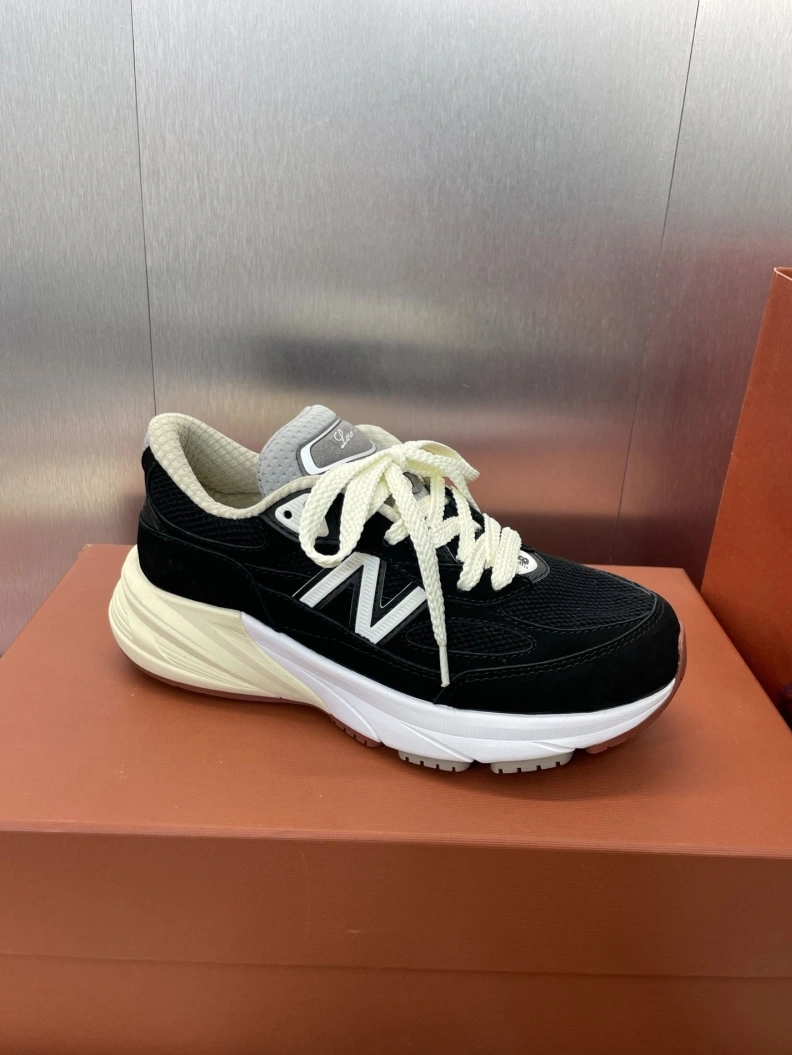 Durable Othxr Sneakers 212662