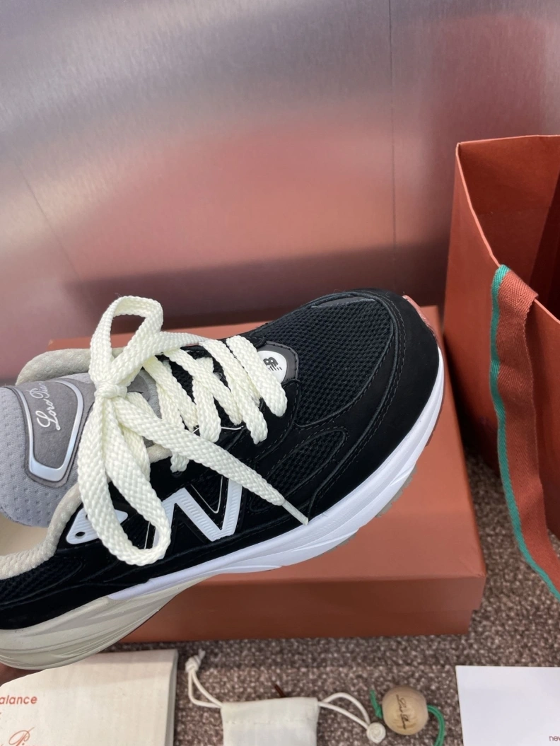 Durable Othxr Sneakers 212662
