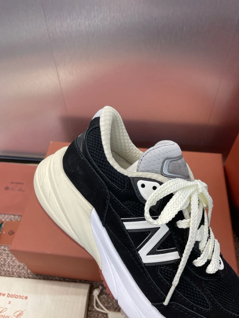 Durable Othxr Sneakers 212662