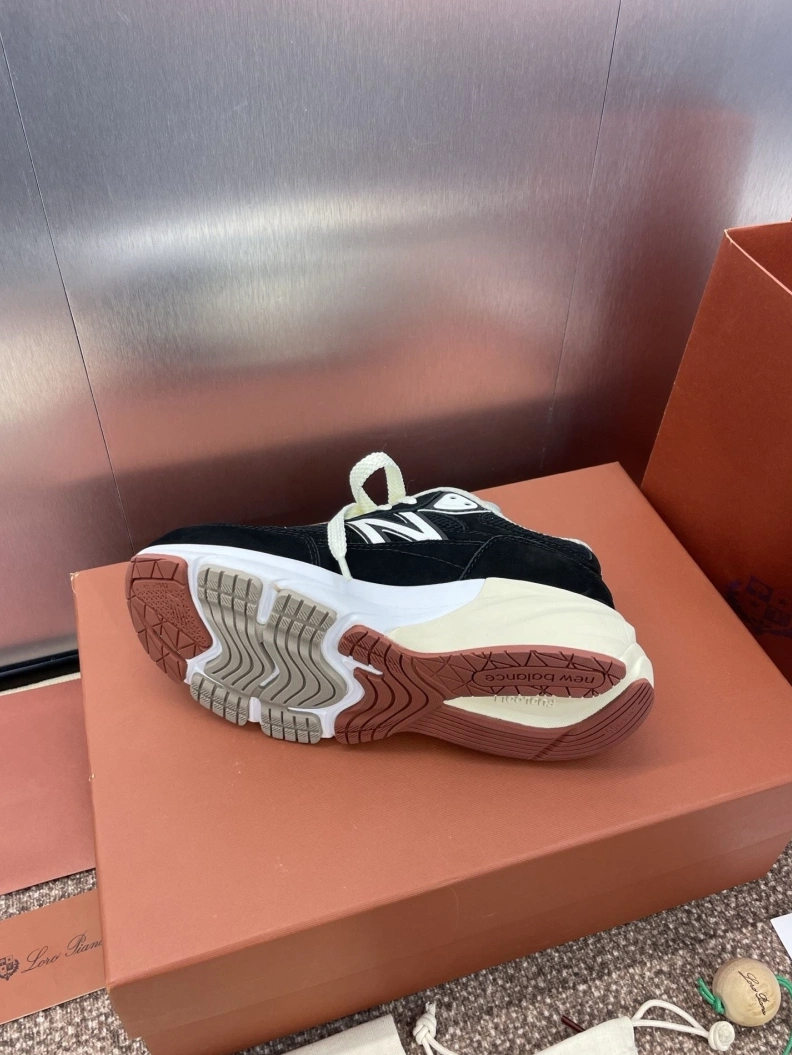 Durable Othxr Sneakers 212662