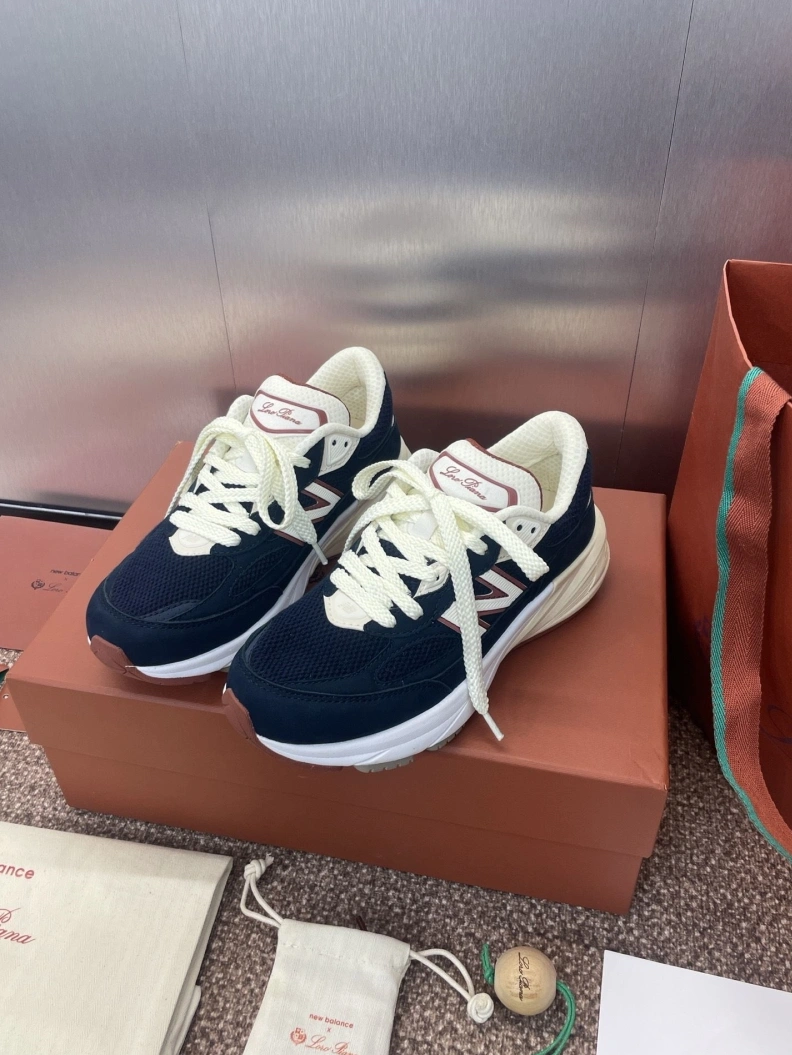 Othxr Sneakers GoodFit 212664