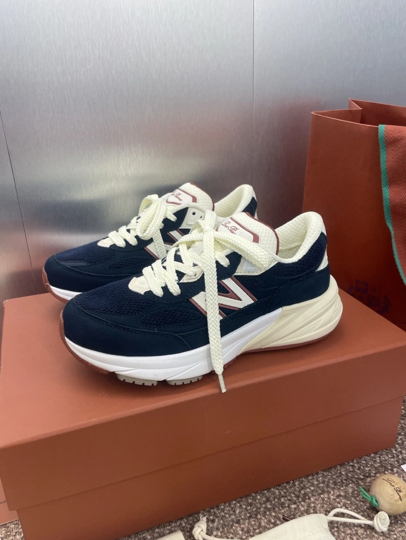 Othxr Sneakers GoodFit 212664