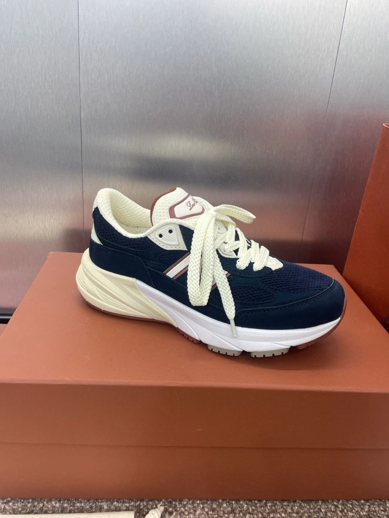 Othxr Sneakers GoodFit 212664