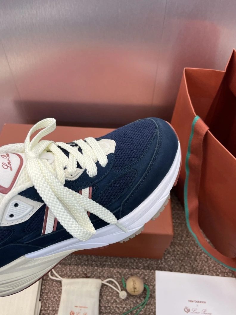 Othxr Sneakers GoodFit 212664