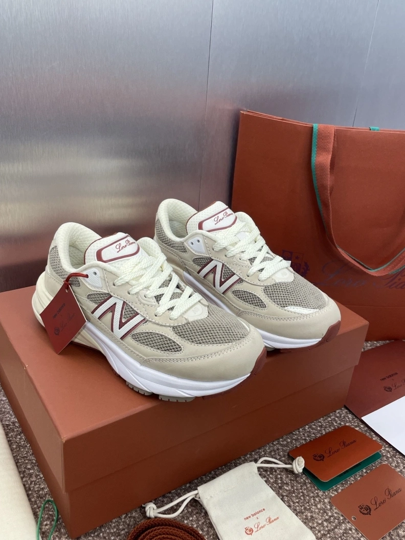 Othxr Sneakers Soft 212665