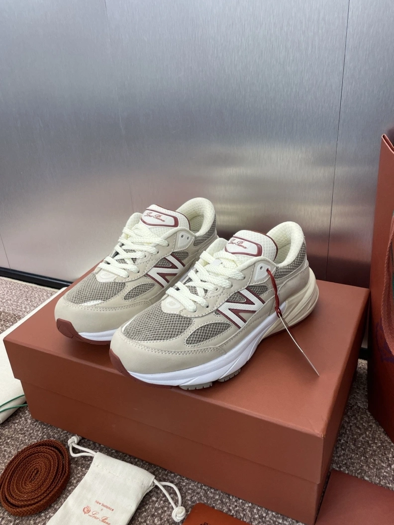 Othxr Sneakers Soft 212665