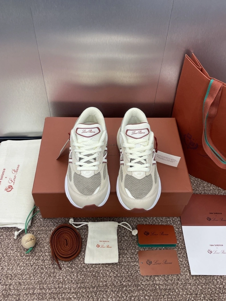 Othxr Sneakers Soft 212665