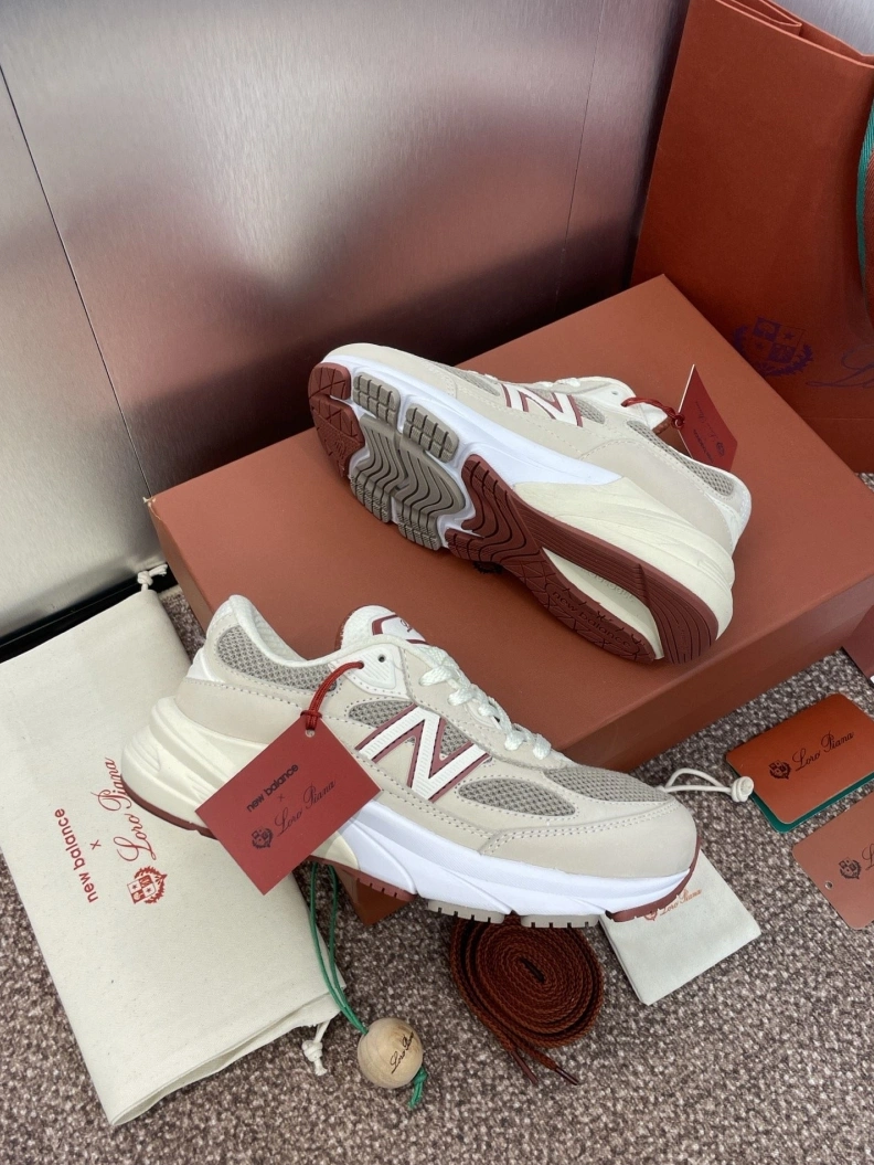 Othxr Sneakers Soft 212665