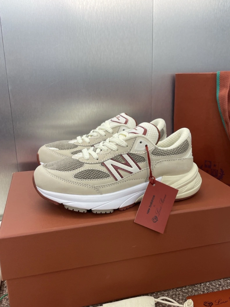 Othxr Sneakers Soft 212665