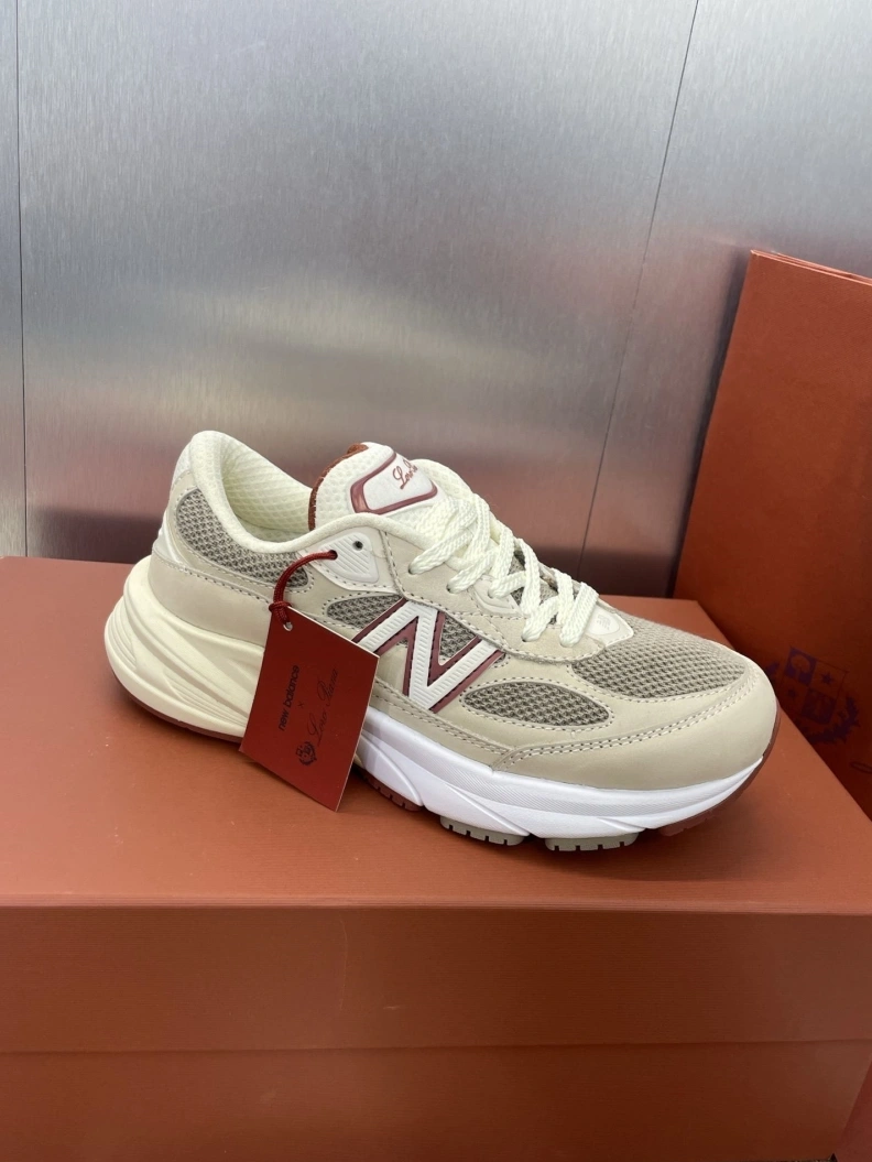 Othxr Sneakers Soft 212665