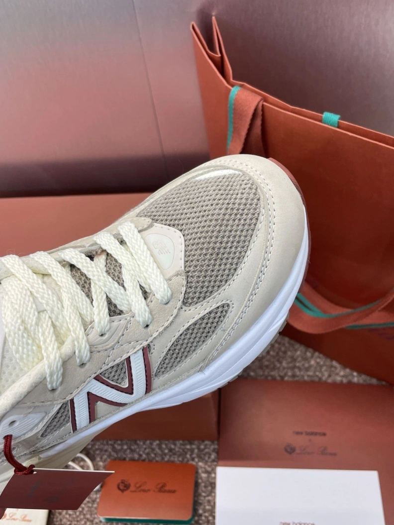 Othxr Sneakers Soft 212665