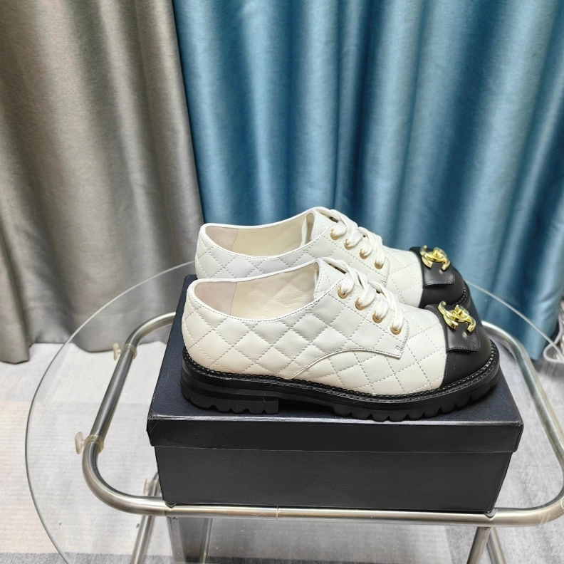 Comfortable Chxnxl Casual Shoes 122068