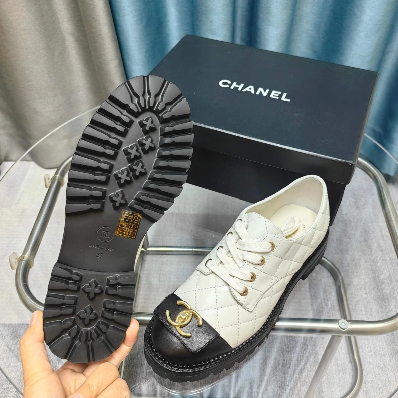 Comfortable Chxnxl Casual Shoes 122068