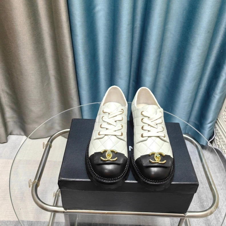 Comfortable Chxnxl Casual Shoes 122068