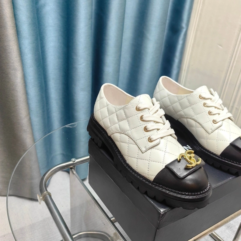 Comfortable Chxnxl Casual Shoes 122068
