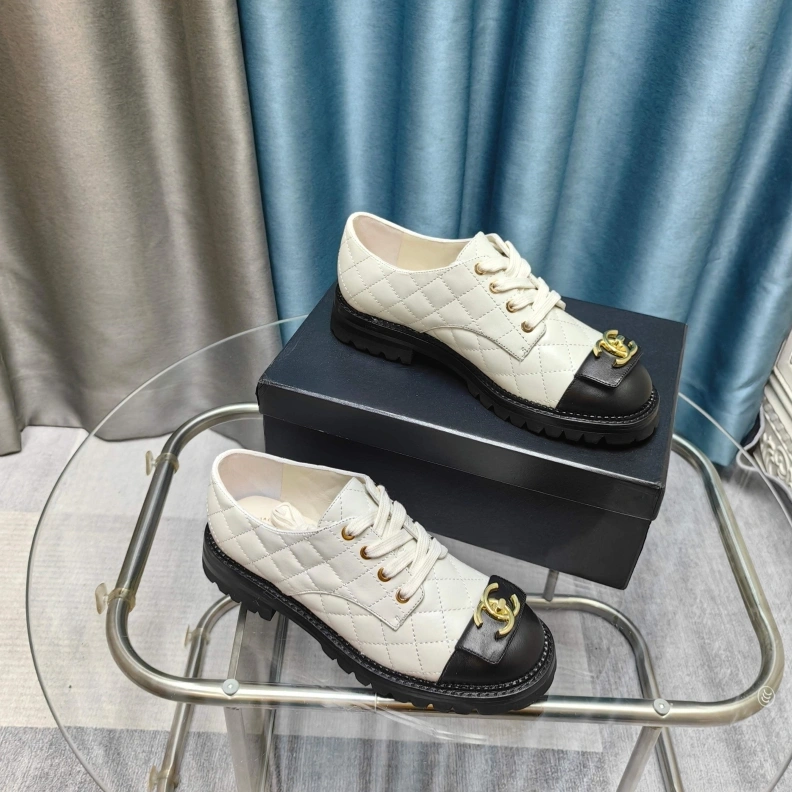 Comfortable Chxnxl Casual Shoes 122068