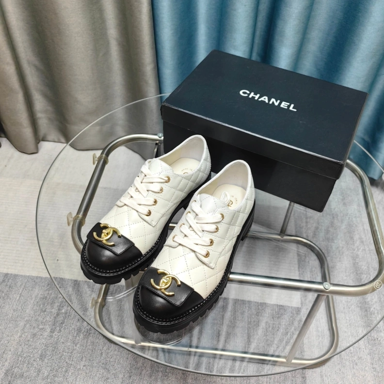 Comfortable Chxnxl Casual Shoes 122068