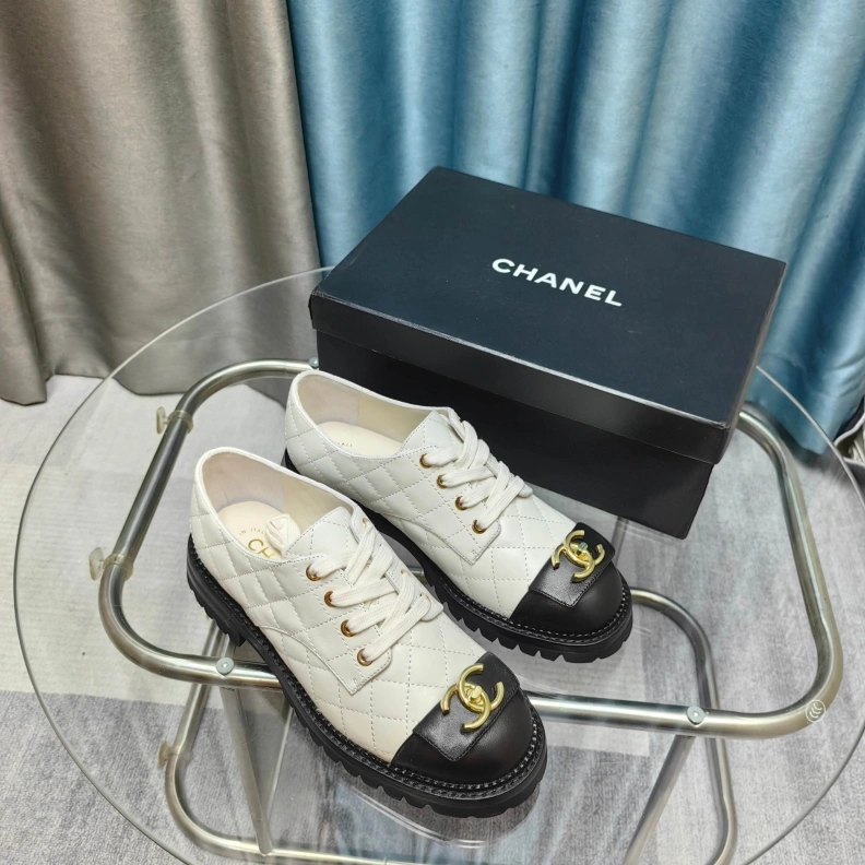 Comfortable Chxnxl Casual Shoes 122068