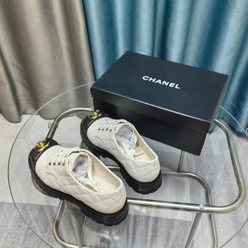 Comfortable Chxnxl Casual Shoes 122068