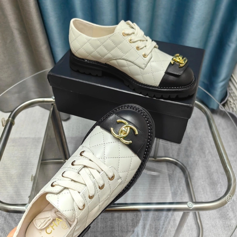 Comfortable Chxnxl Casual Shoes 122068