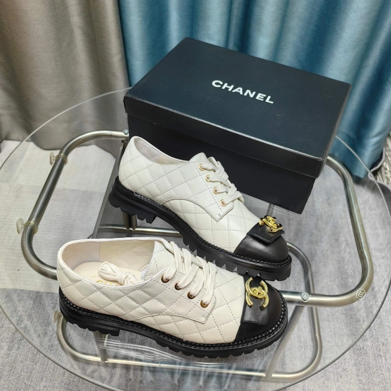 Comfortable Chxnxl Casual Shoes 122068
