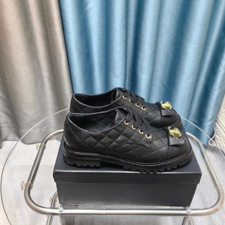 Chxnxl Casual Shoes DailyWear 122069