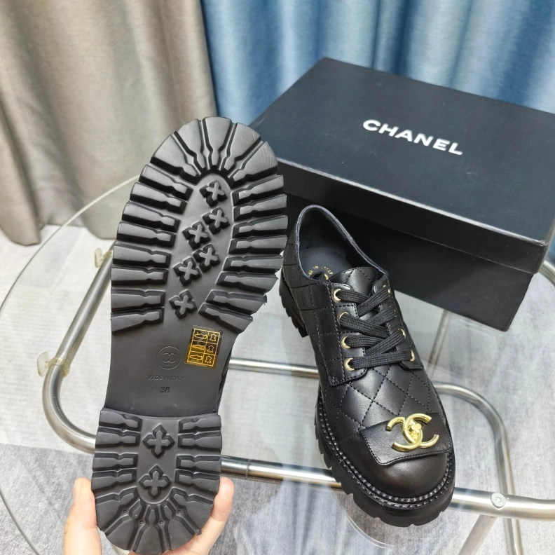Chxnxl Casual Shoes DailyWear 122069