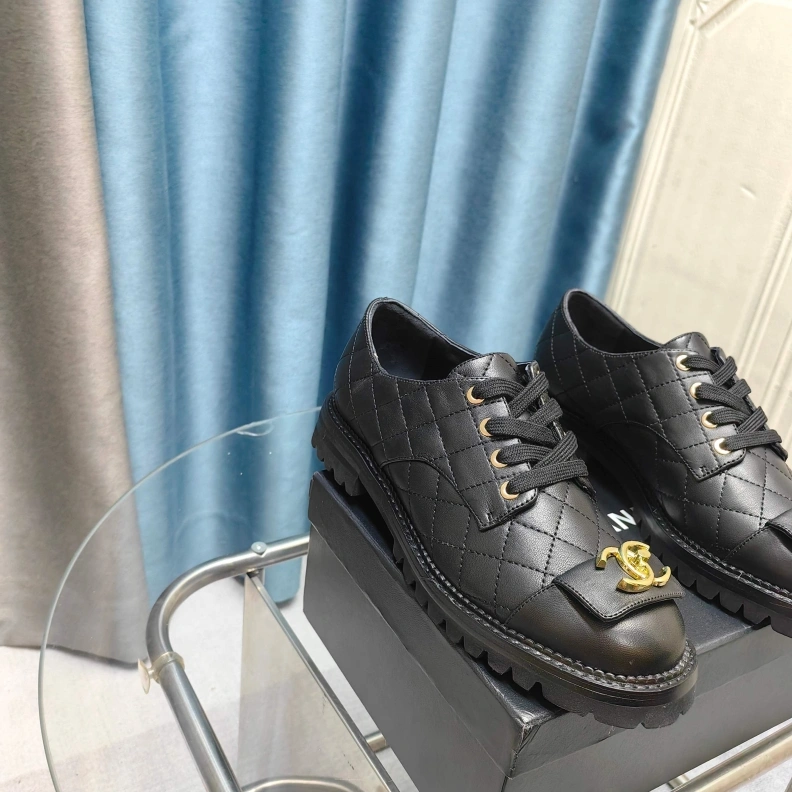Chxnxl Casual Shoes DailyWear 122069