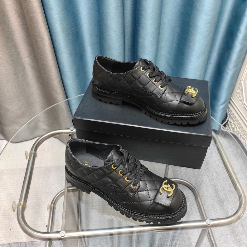 Chxnxl Casual Shoes DailyWear 122069