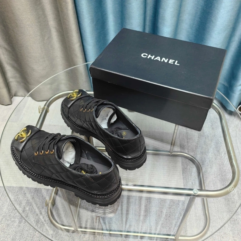 Chxnxl Casual Shoes DailyWear 122069
