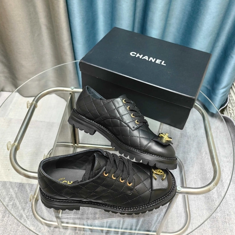 Chxnxl Casual Shoes DailyWear 122069
