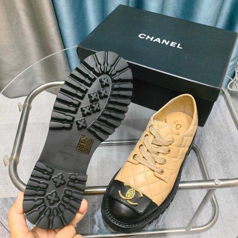 Chxnxl Casual Shoes Unique 122067