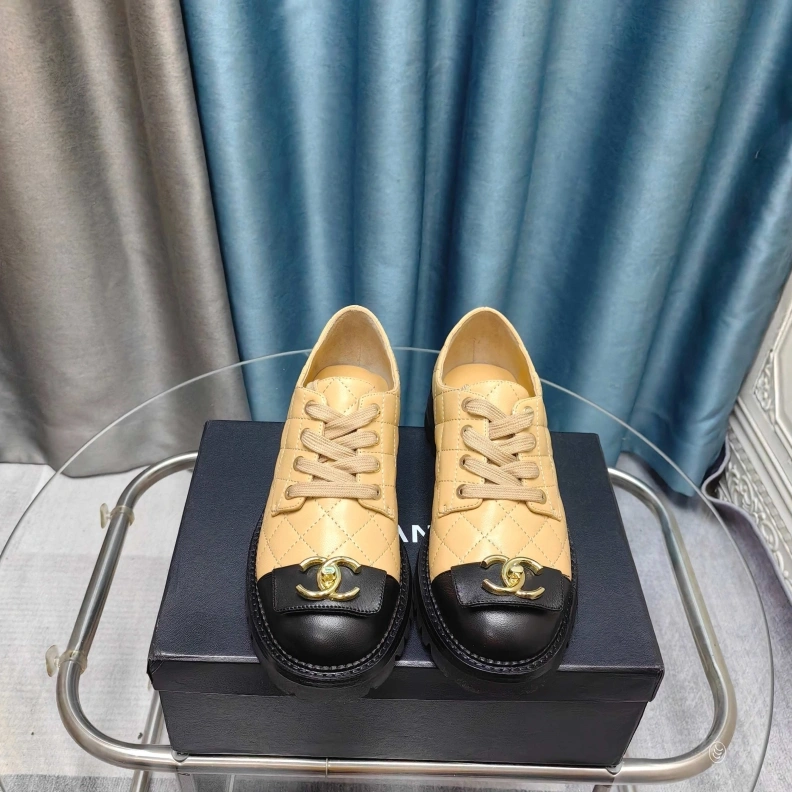 Chxnxl Casual Shoes Unique 122067