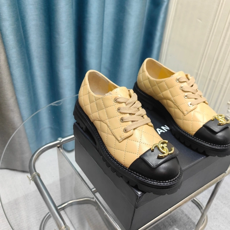 Chxnxl Casual Shoes Unique 122067