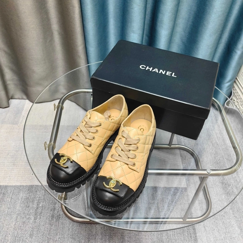 Chxnxl Casual Shoes Unique 122067