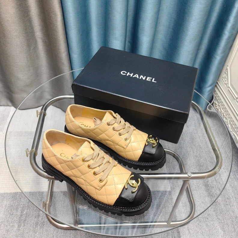 Chxnxl Casual Shoes Unique 122067