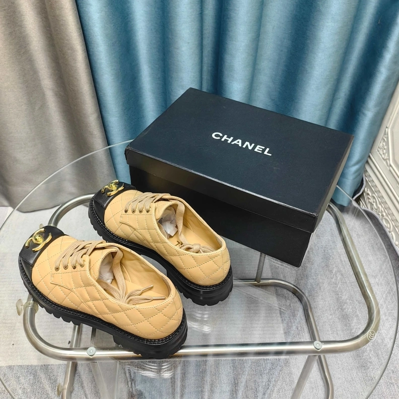 Chxnxl Casual Shoes Unique 122067
