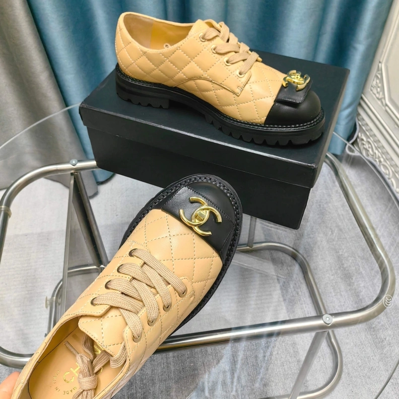Chxnxl Casual Shoes Unique 122067