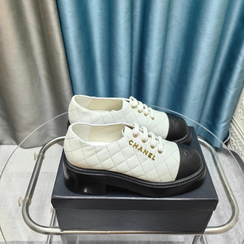 Chxnxl Casual Shoes NewStyle 122066